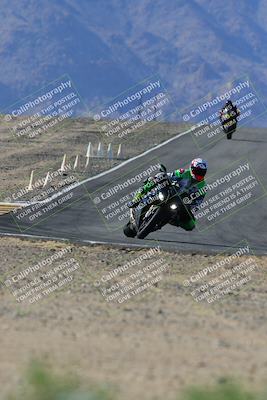 media/Feb-05-2023-SoCal Trackdays (Sun) [[b2340e6653]]/Back Straight Braking Zone (1040am)/